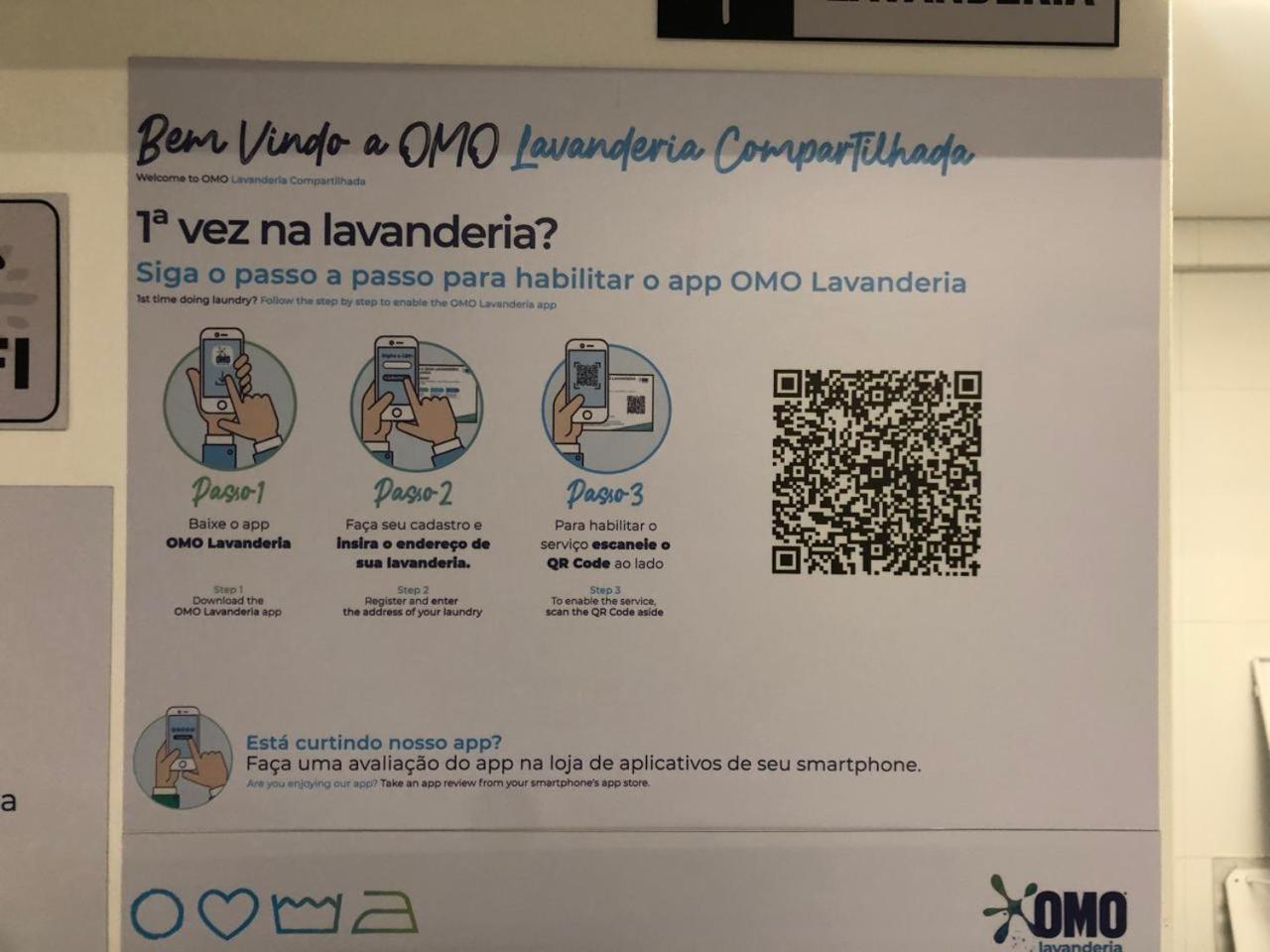 Apto Na Quadra Do Mar Aconchegante E Climatizado * Balneário Camboriú