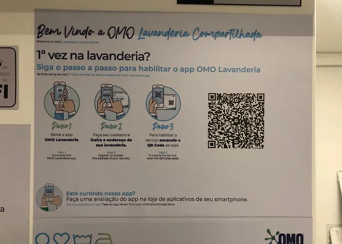 Apto Na Quadra Do Mar Aconchegante E Climatizado