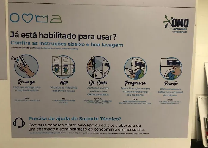 Apto Na Quadra Do Mar Aconchegante E Climatizado