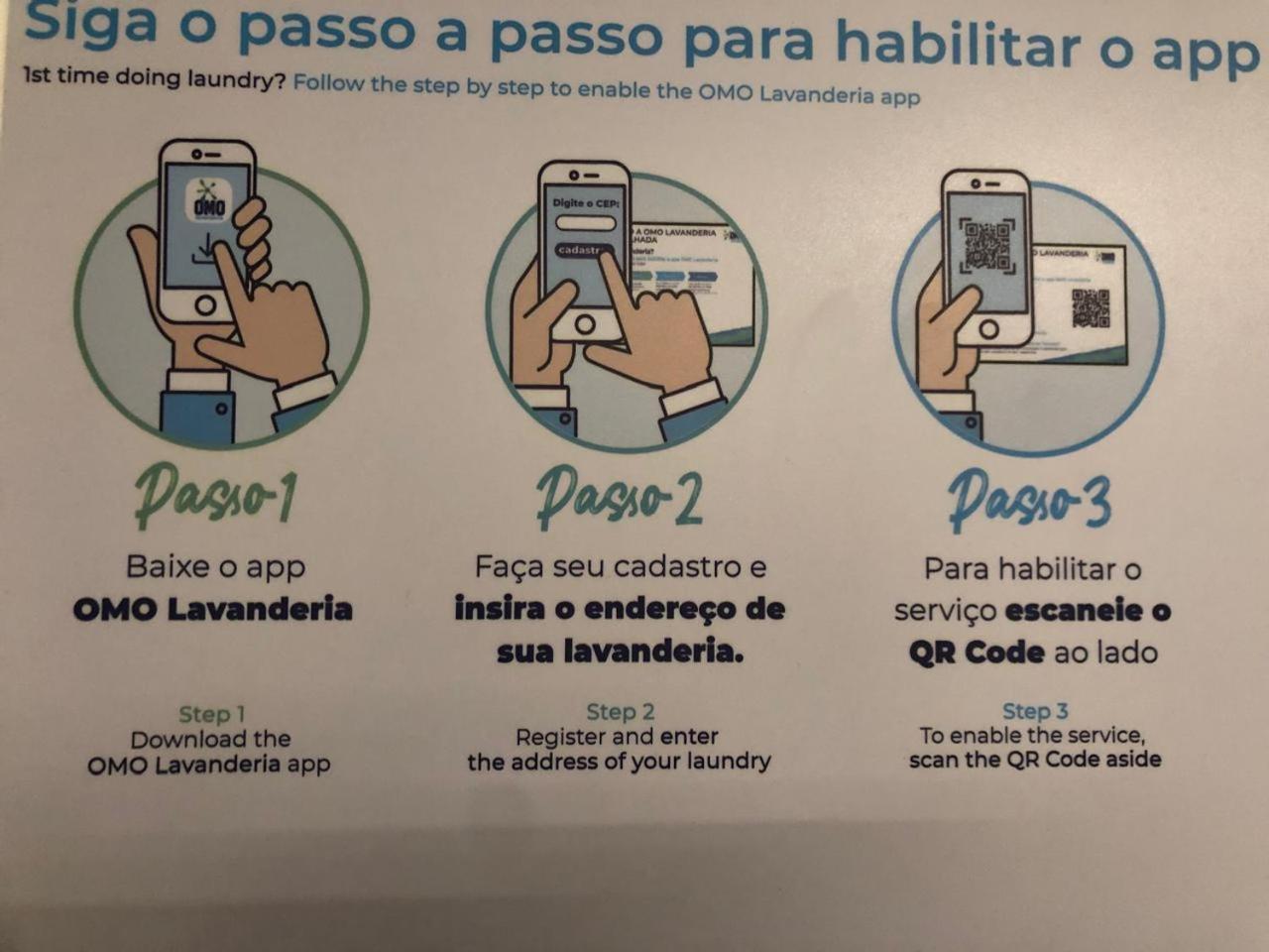 Apto Na Quadra Do Mar Aconchegante E Climatizado Apartment *